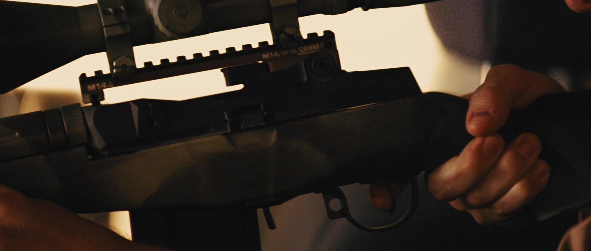 Jack Reacher (2012), unknown, 2.35:1 — film still