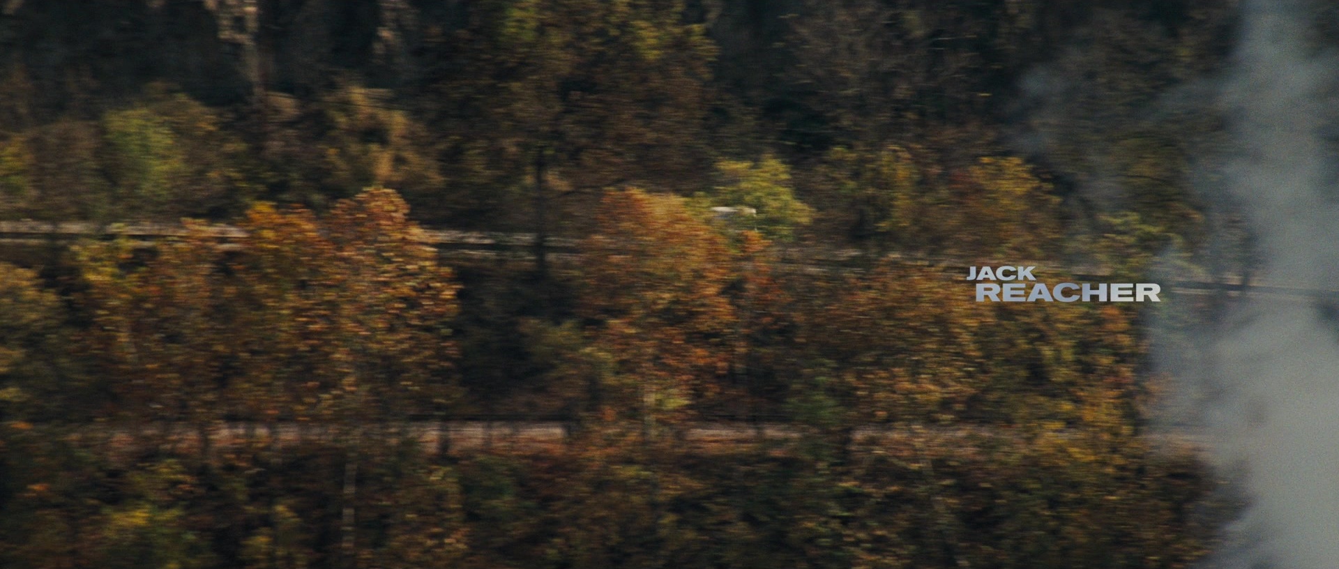 Jack Reacher (2012), unknown, 2.35:1 — film still