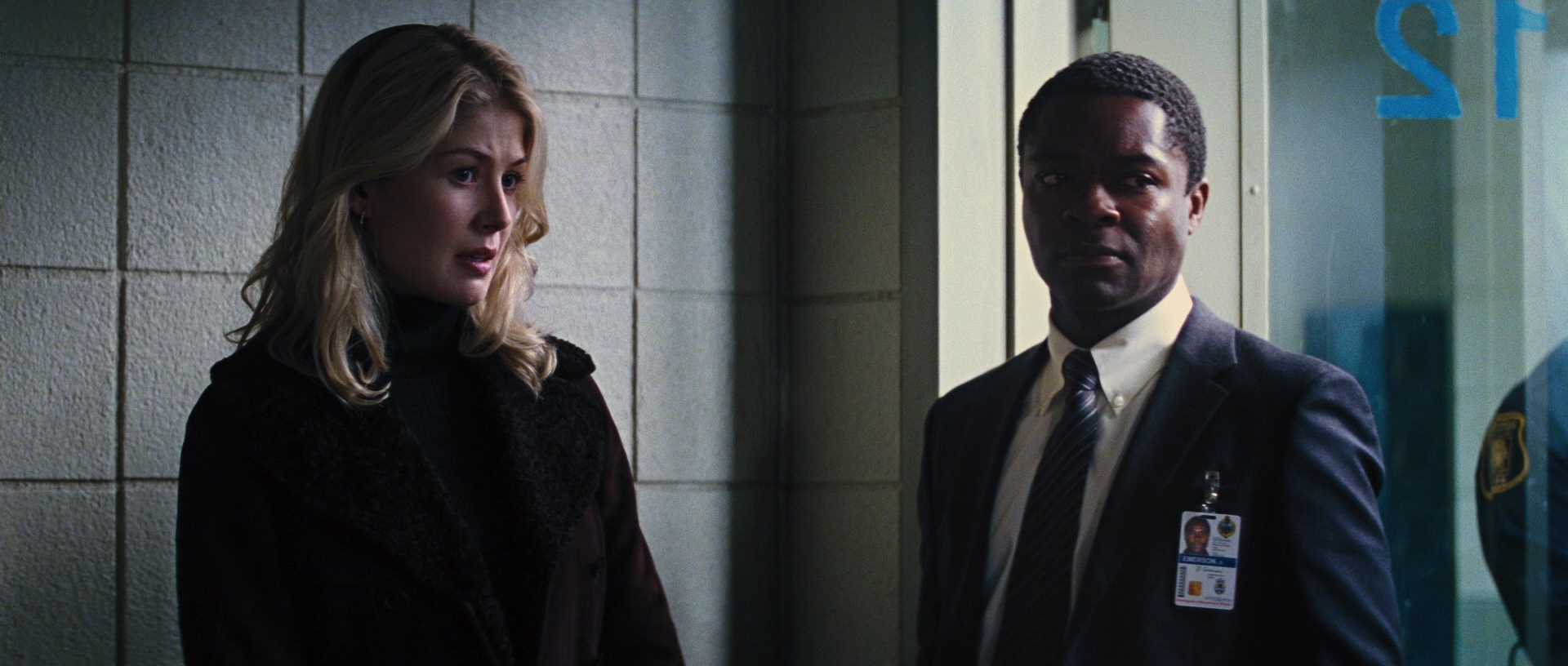 Jack Reacher (2012), wide, 2.35:1 — film still