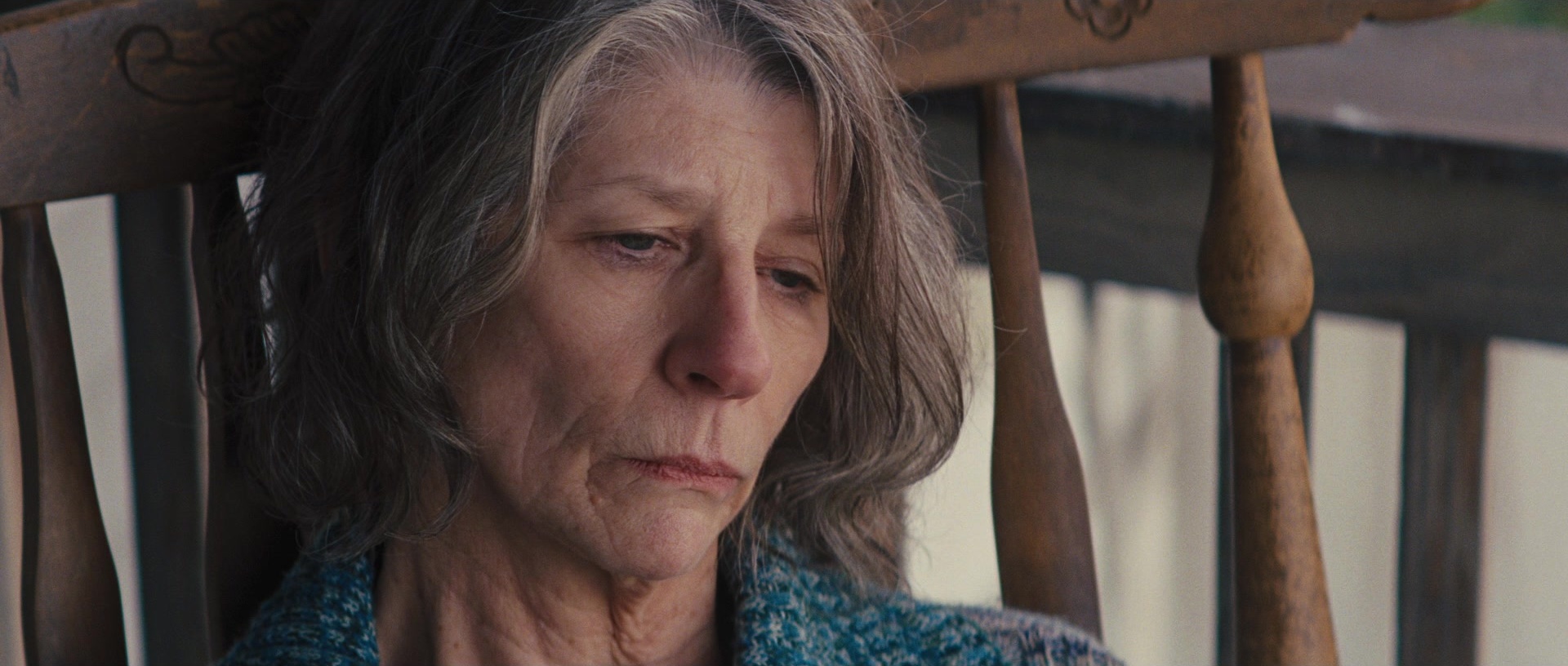Jack Reacher (2012), medium, 2.35:1 — film still
