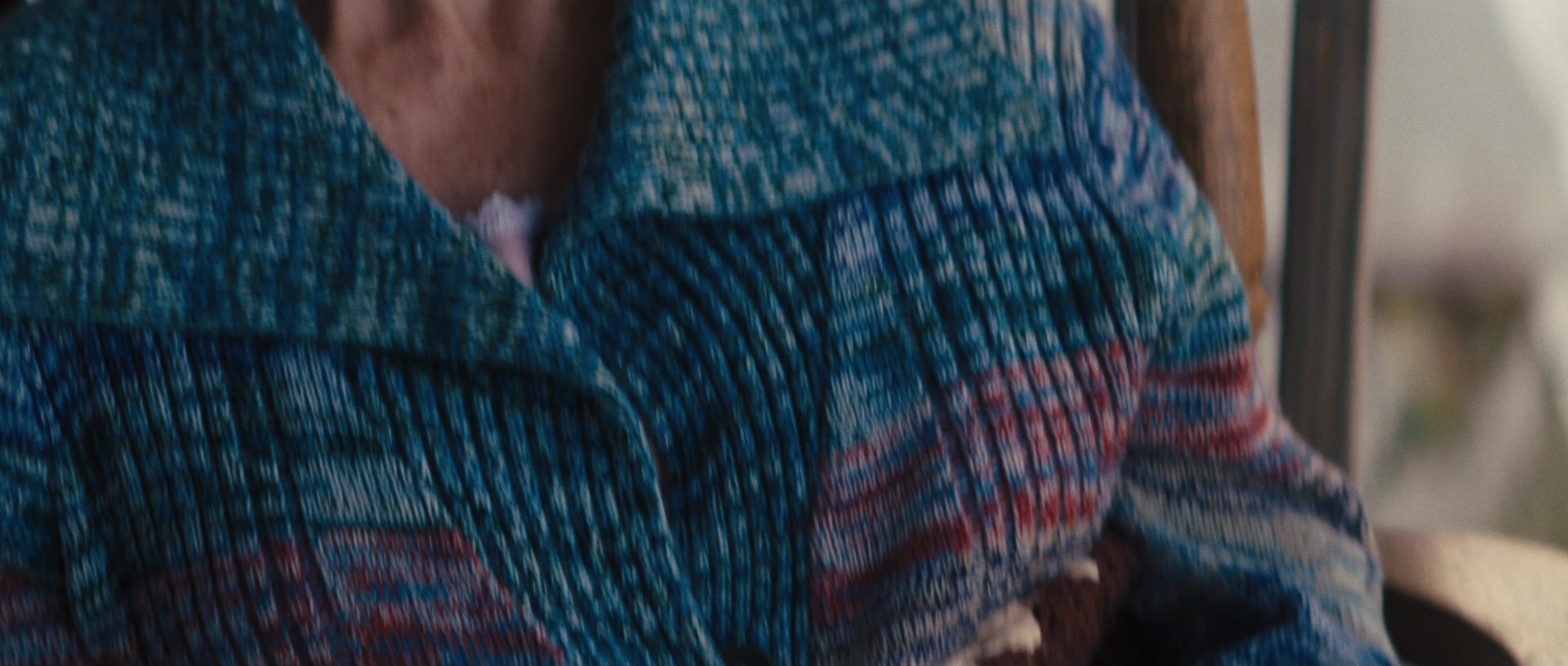 Jack Reacher (2012), wide, 2.35:1 — film still