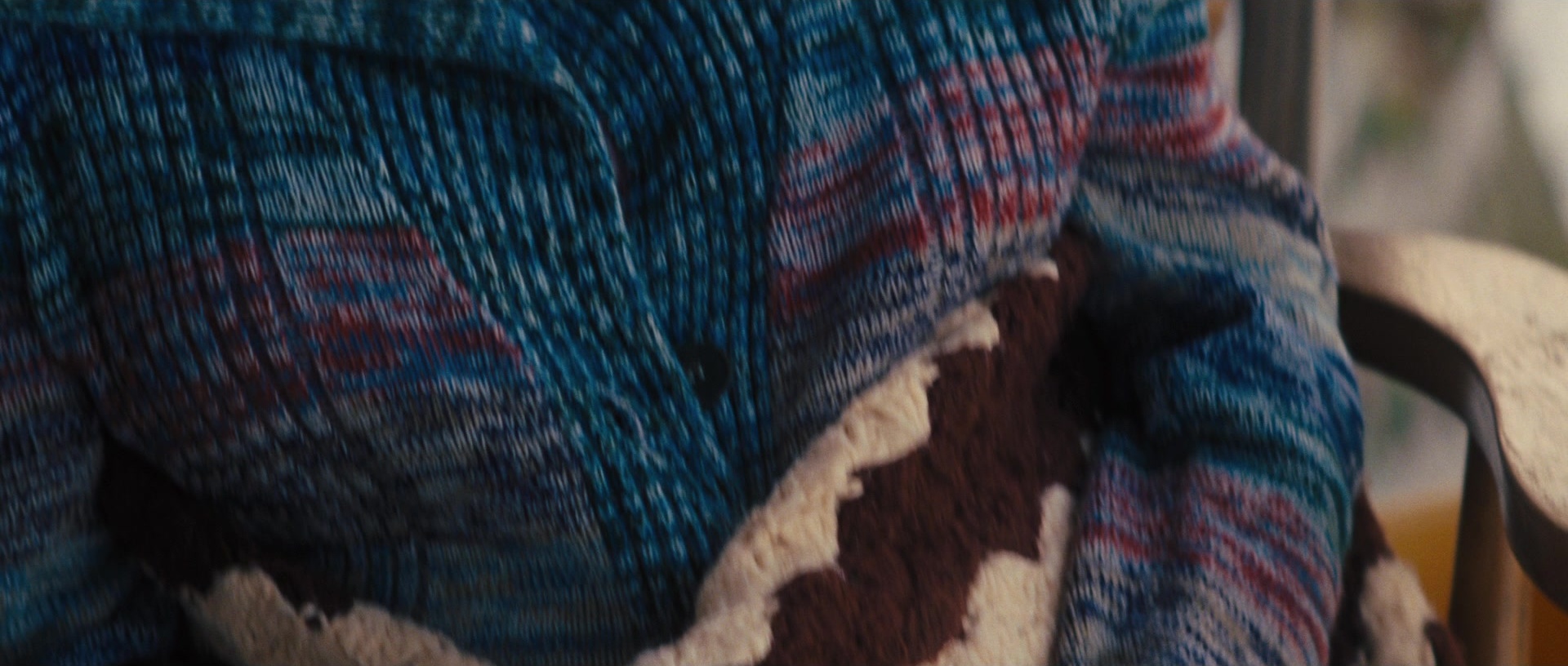 Jack Reacher (2012), unknown, 2.35:1 — film still
