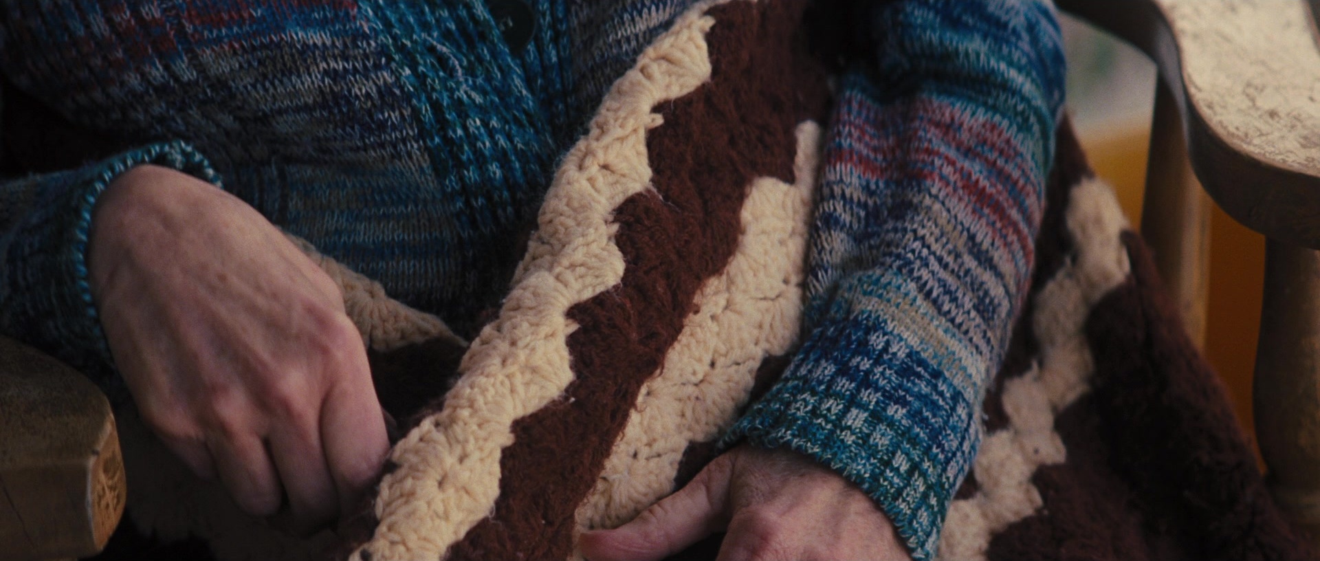 Jack Reacher (2012), unknown, 2.35:1 — film still