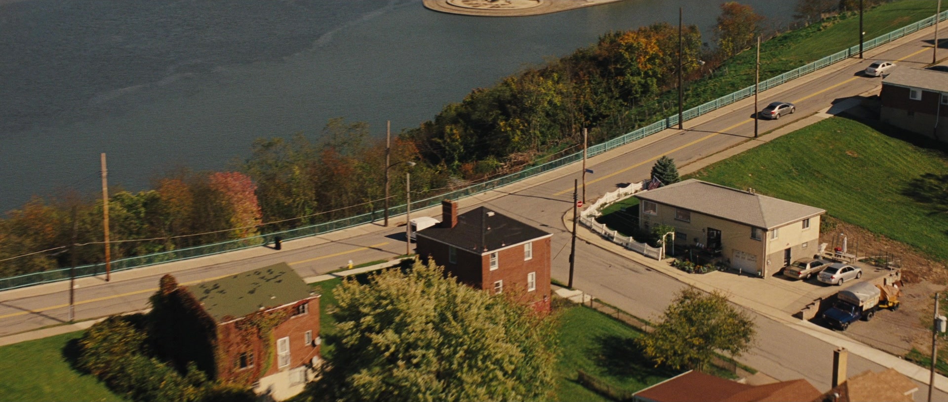 Jack Reacher (2012), unknown, 2.35:1 — film still