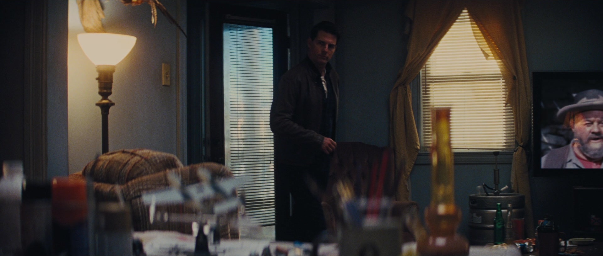 Jack Reacher (2012), wide, 2.35:1 — film still