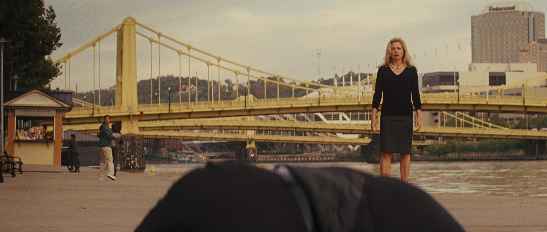 Jack Reacher (2012), wide, 2.35:1 — film still