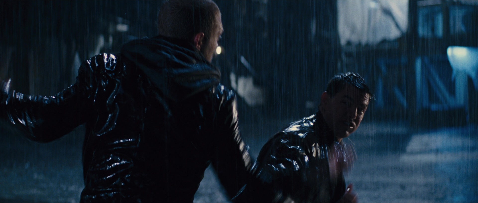 Jack Reacher (2012), unknown, 2.35:1 — film still