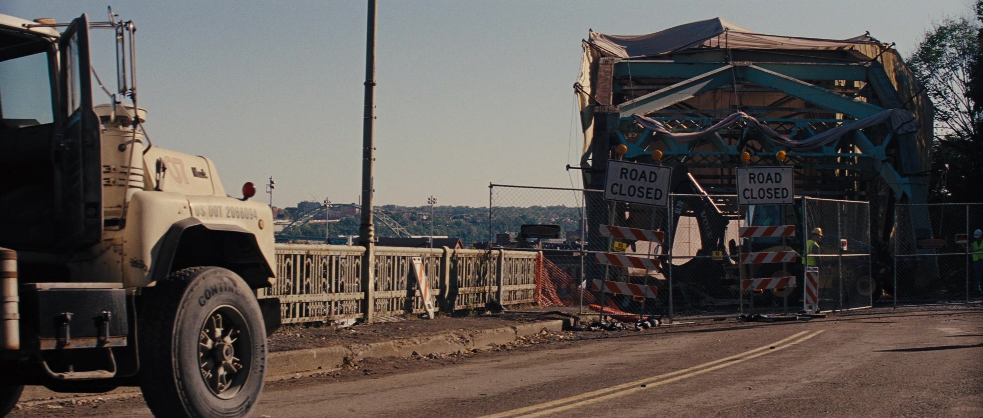 Jack Reacher (2012), unknown, 2.35:1 — film still