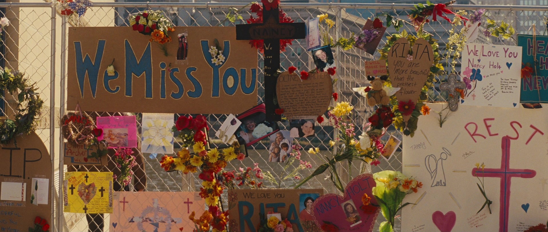 Jack Reacher (2012), wide, 2.35:1 — film still