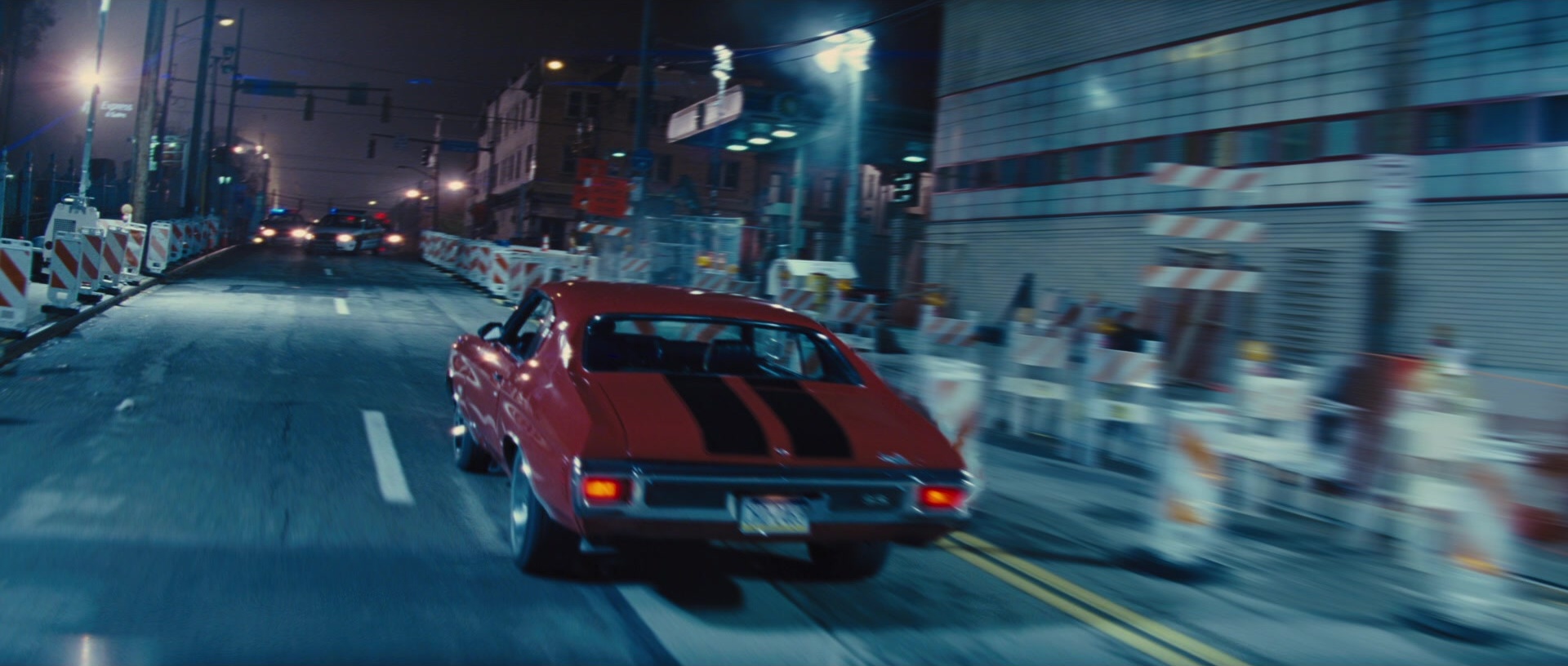 Jack Reacher (2012), wide, 2.35:1 — film still