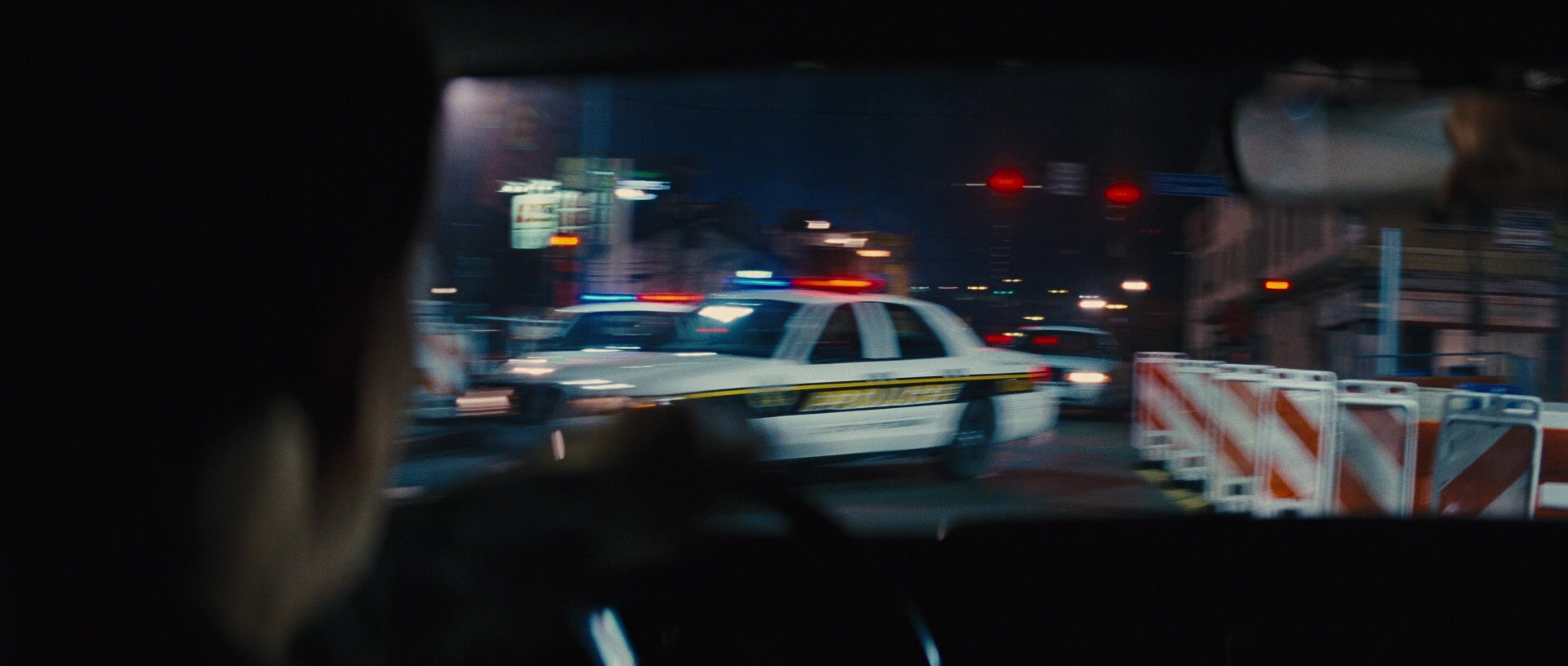 Jack Reacher (2012), wide, 2.35:1 — film still