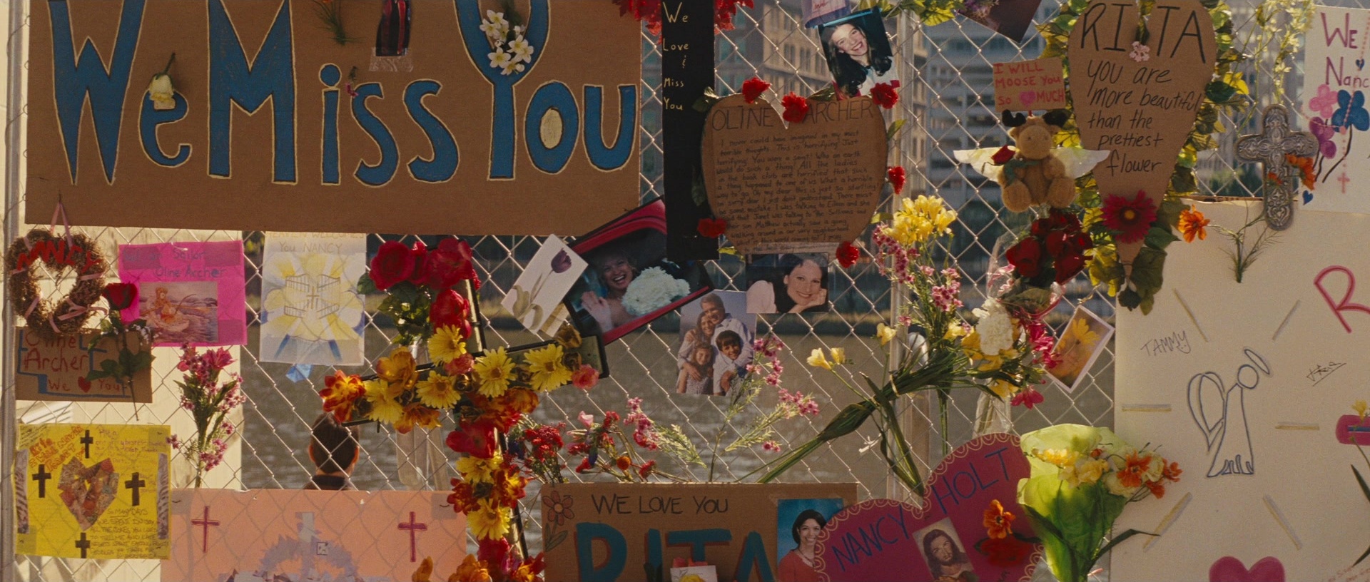 Jack Reacher (2012), wide, 2.35:1 — film still