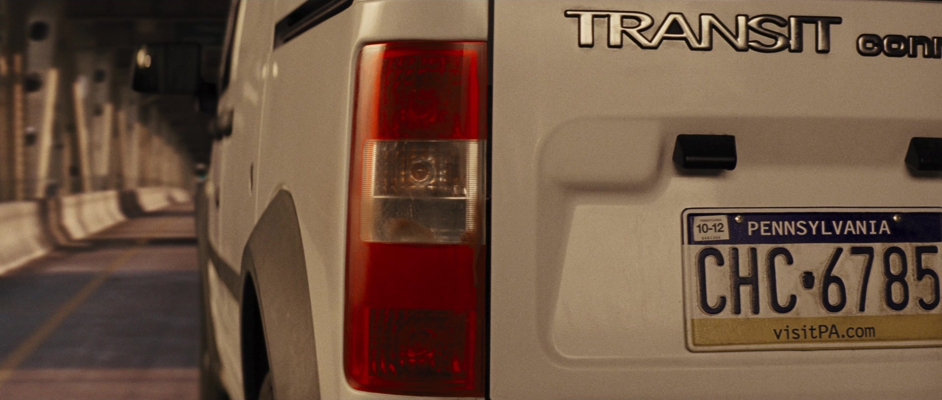 Jack Reacher (2012), unknown, 2.35:1 — film still