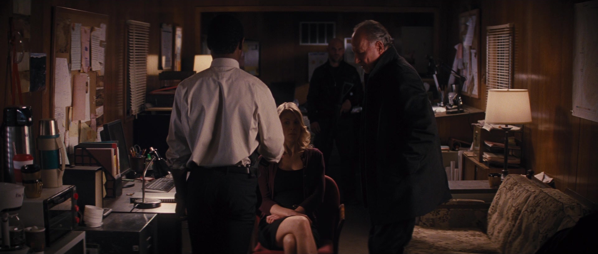 Jack Reacher (2012), wide, 2.35:1 — film still