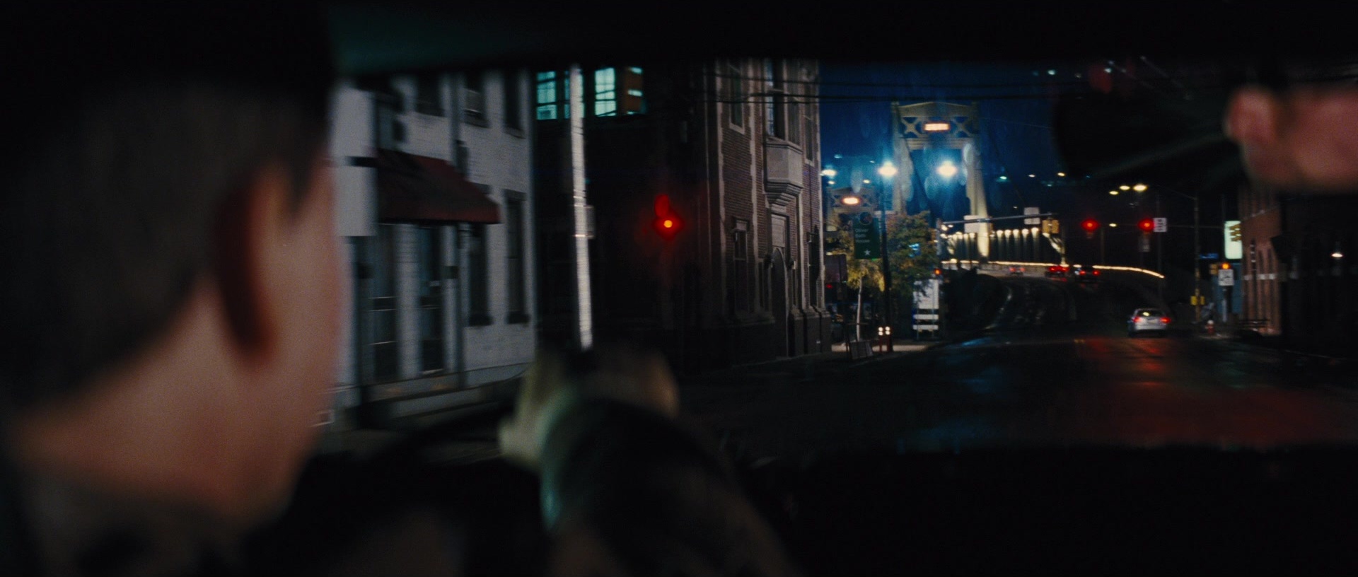 Jack Reacher (2012), wide, 2.35:1 — film still