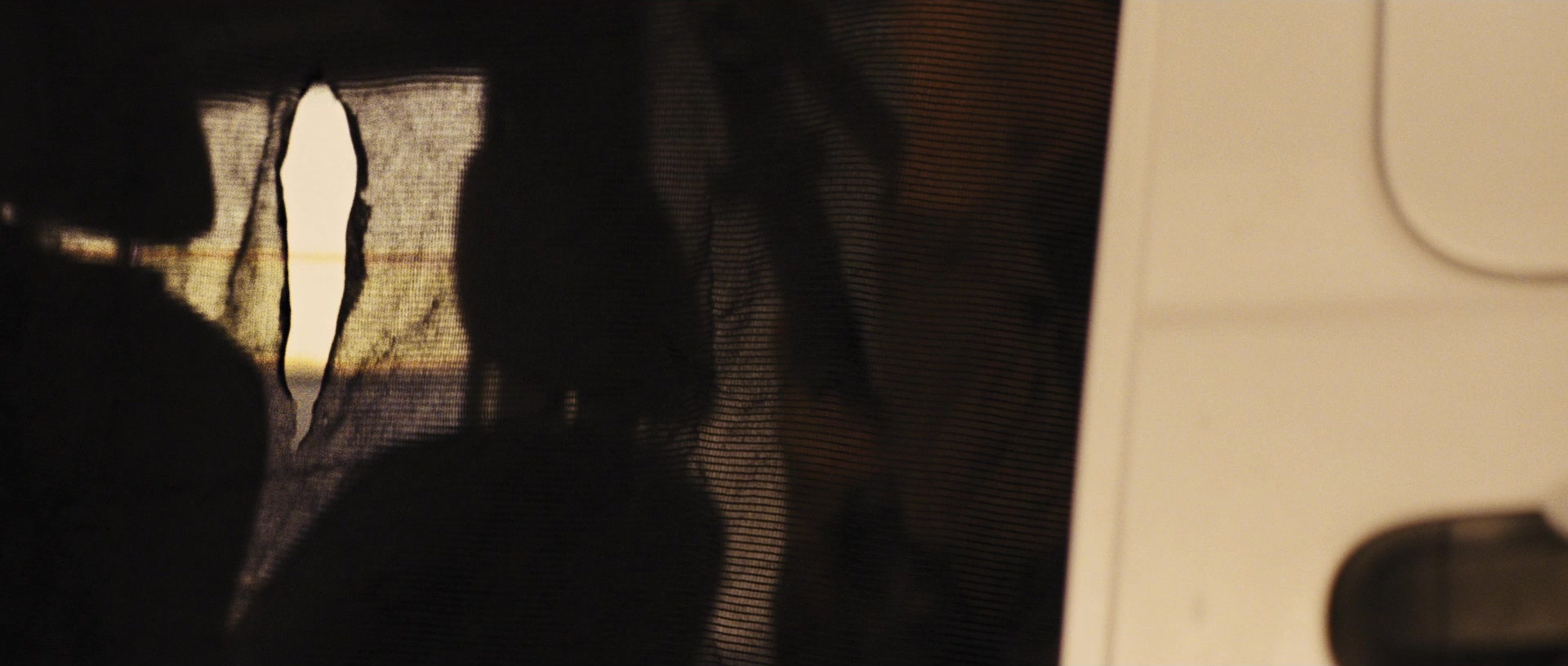 Jack Reacher (2012), wide, 2.35:1 — film still