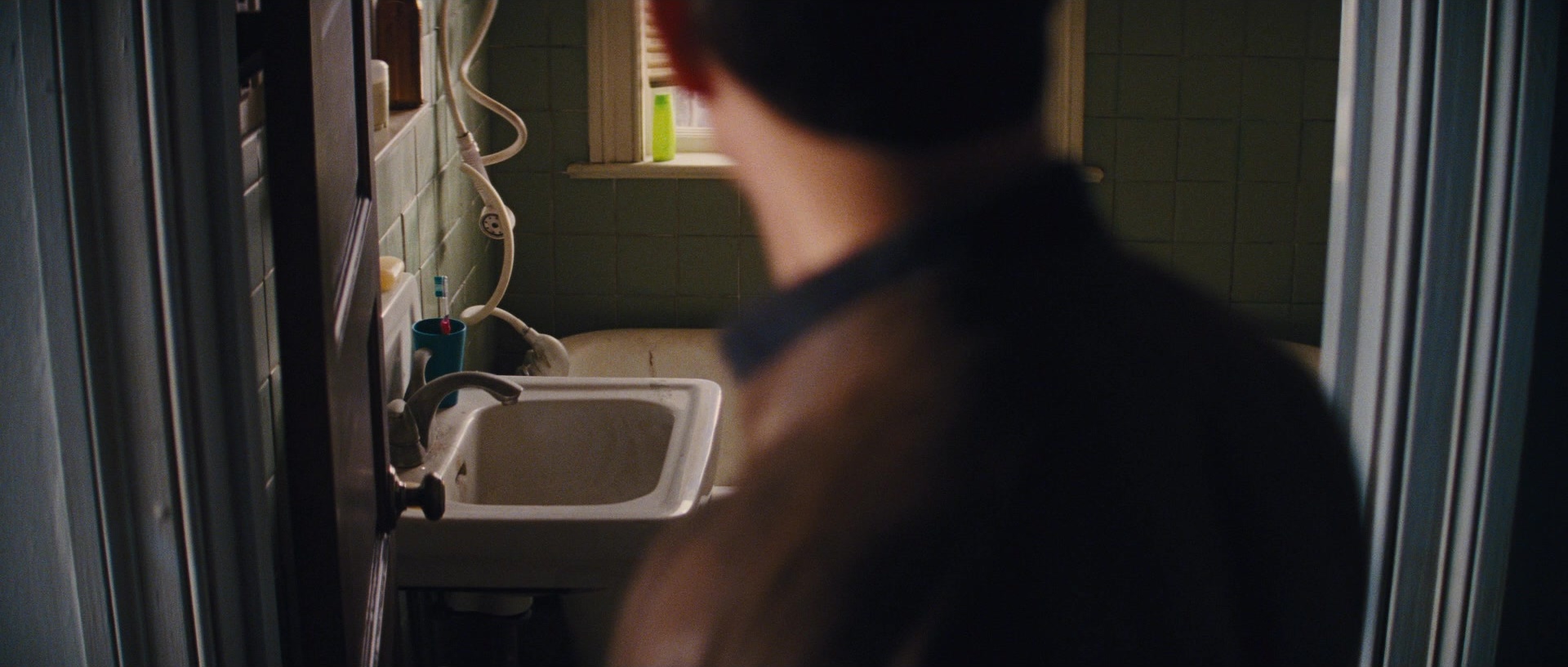 Jack Reacher (2012), unknown, 2.35:1 — film still