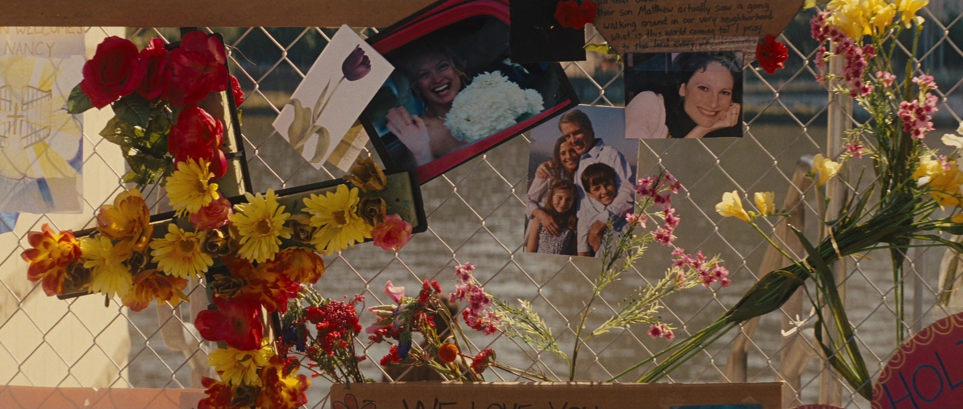 Jack Reacher (2012), wide, 2.35:1 — film still