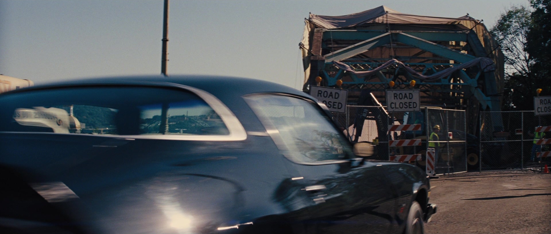 Jack Reacher (2012), unknown, 2.35:1 — film still