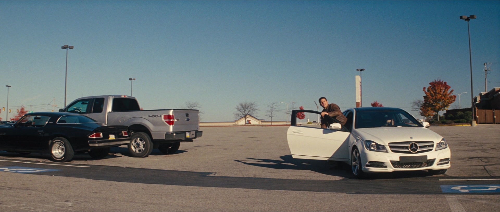 Jack Reacher (2012), unknown, 2.35:1 — film still