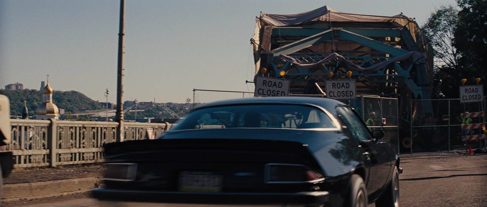 Jack Reacher (2012), wide, 2.35:1 — film still