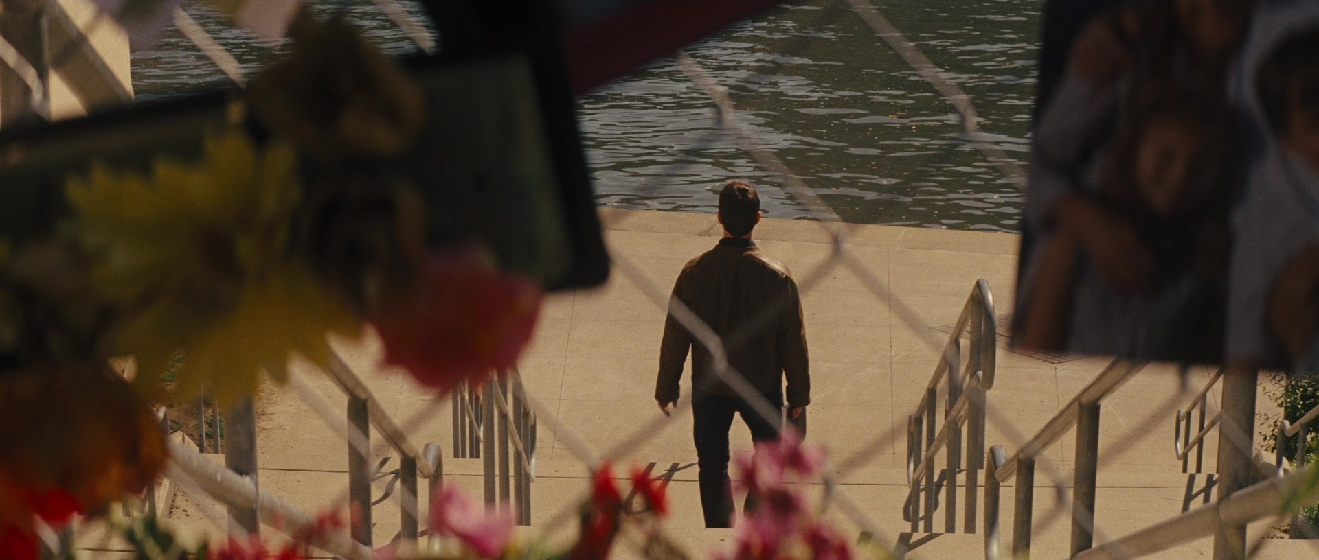 Jack Reacher (2012), wide, 2.35:1 — film still