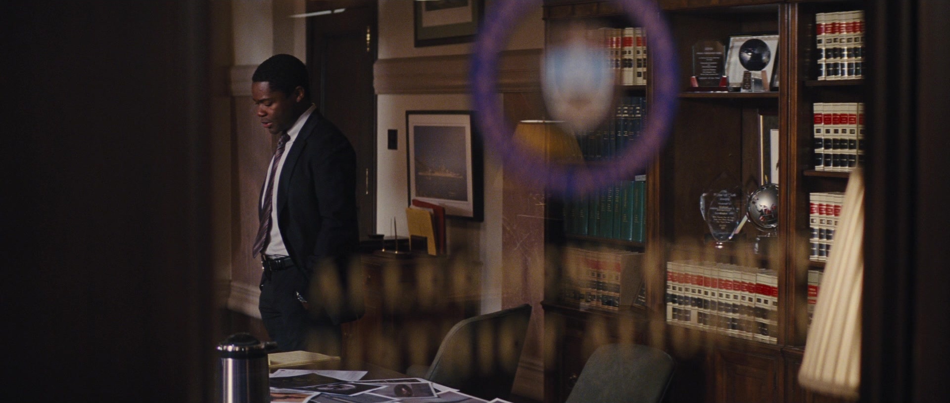 Jack Reacher (2012), wide, 2.35:1 — film still