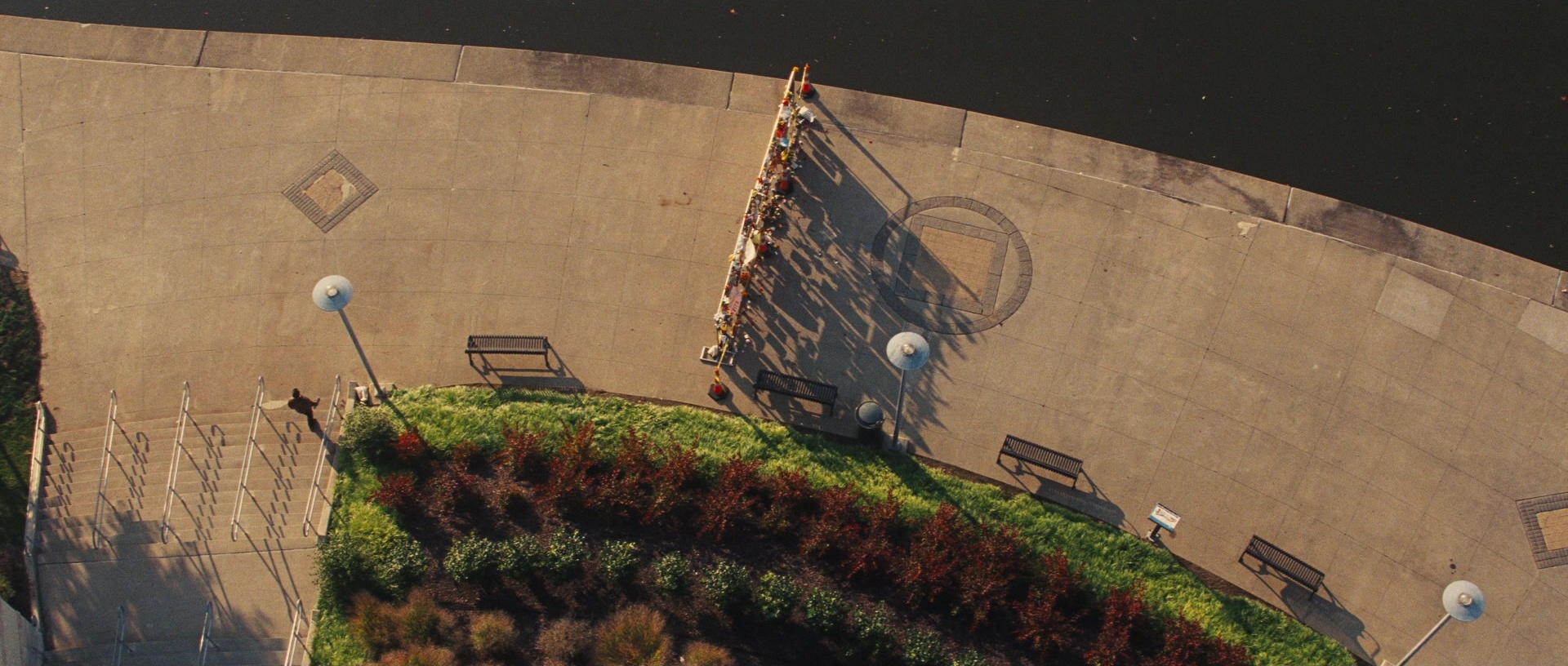 Jack Reacher (2012), wide, 2.35:1 — film still