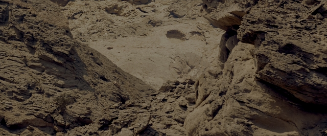 seria-29196.jpg