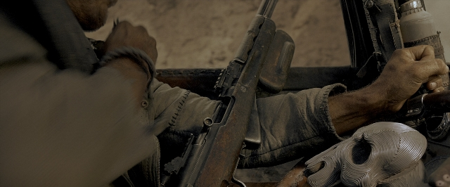 seria-311979.jpg
