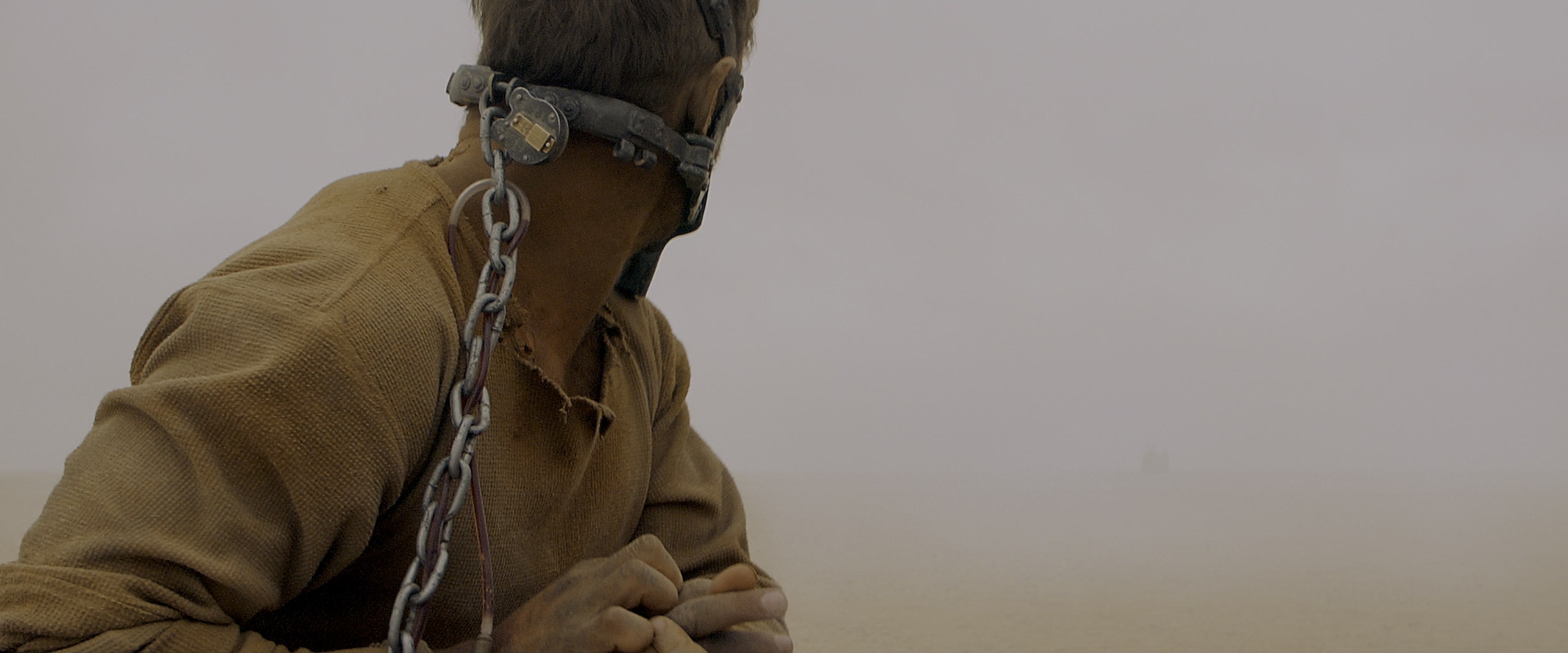 Mad Max: Fury Road (2015), unknown, 2.40:1 — film still