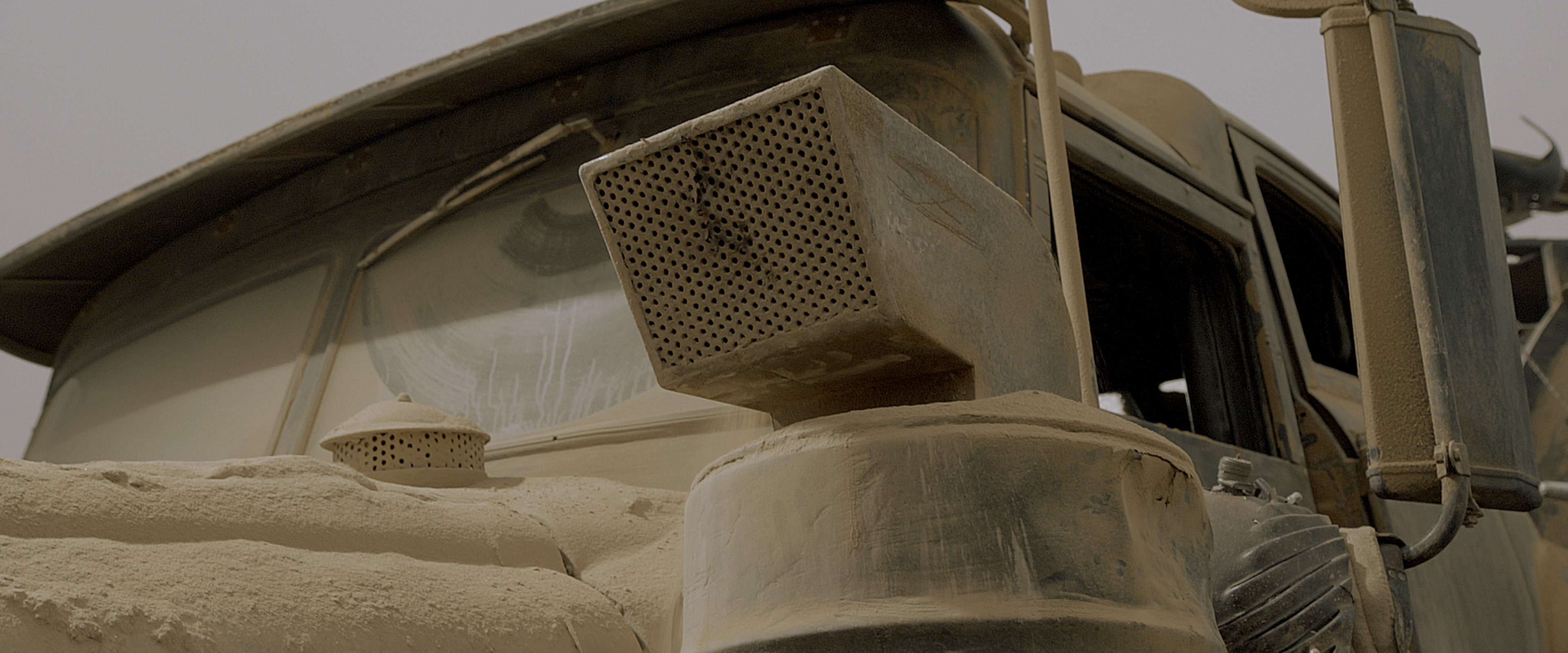 Mad Max: Fury Road (2015), wide, 2.40:1 — film still