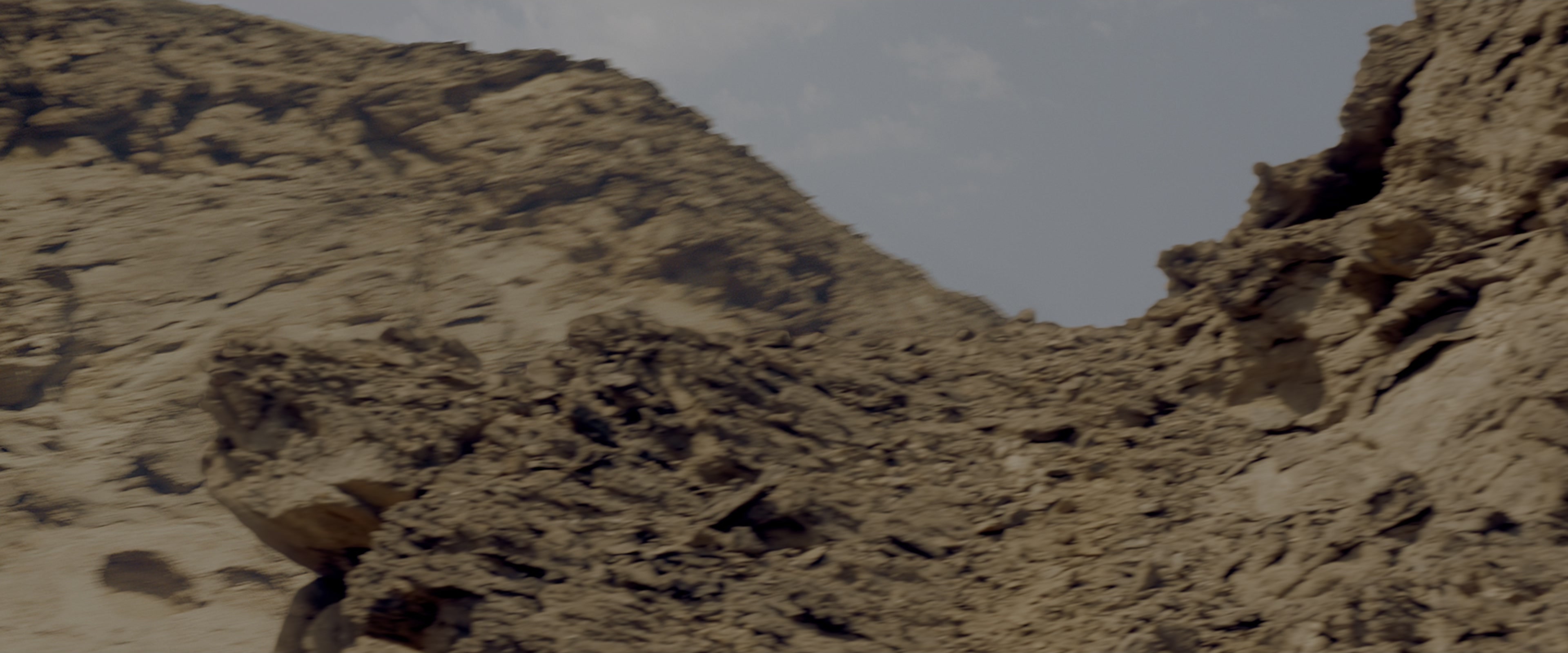 Mad Max: Fury Road (2015), wide, 2.40:1 — film still