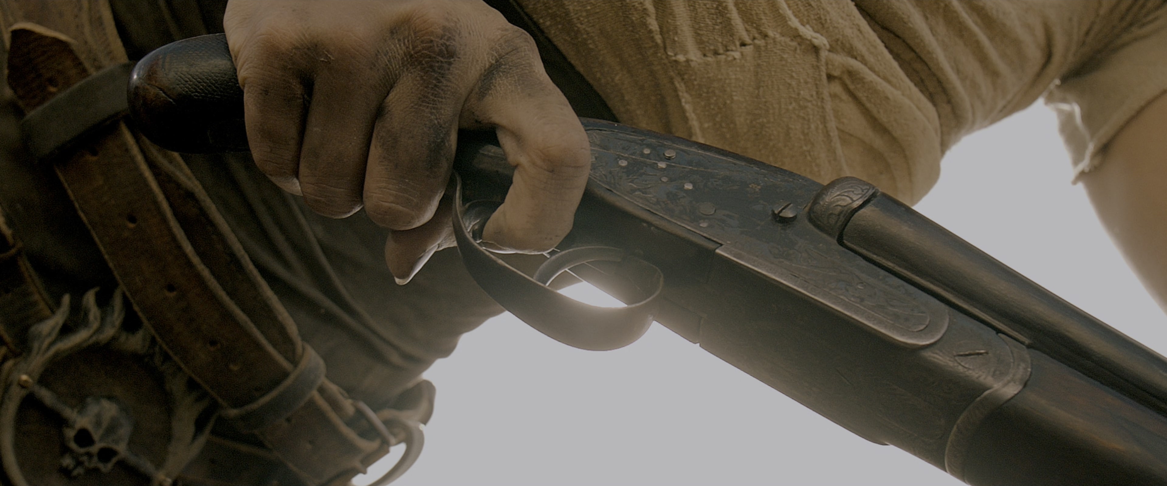 Mad Max: Fury Road (2015), wide, 2.40:1 — film still