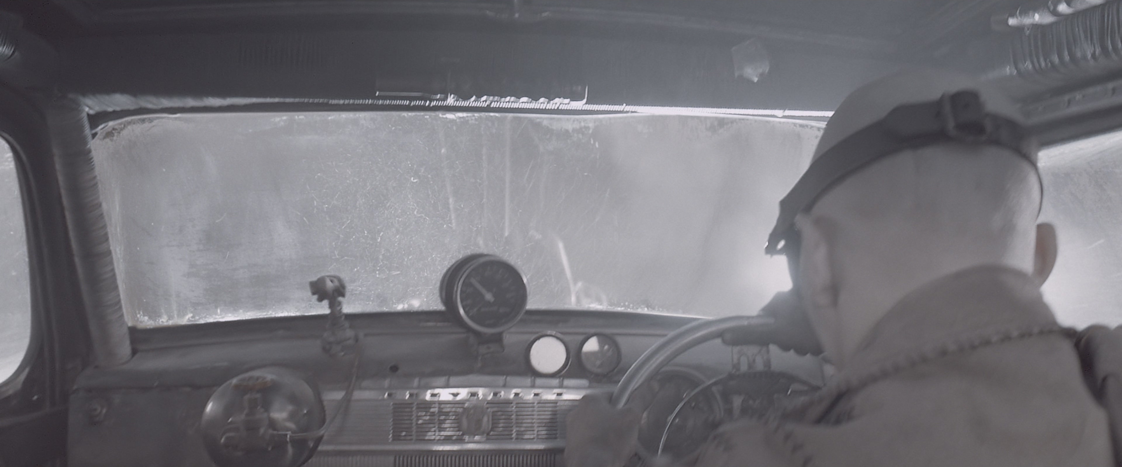 Mad Max: Fury Road (2015), wide, 2.40:1 — film still