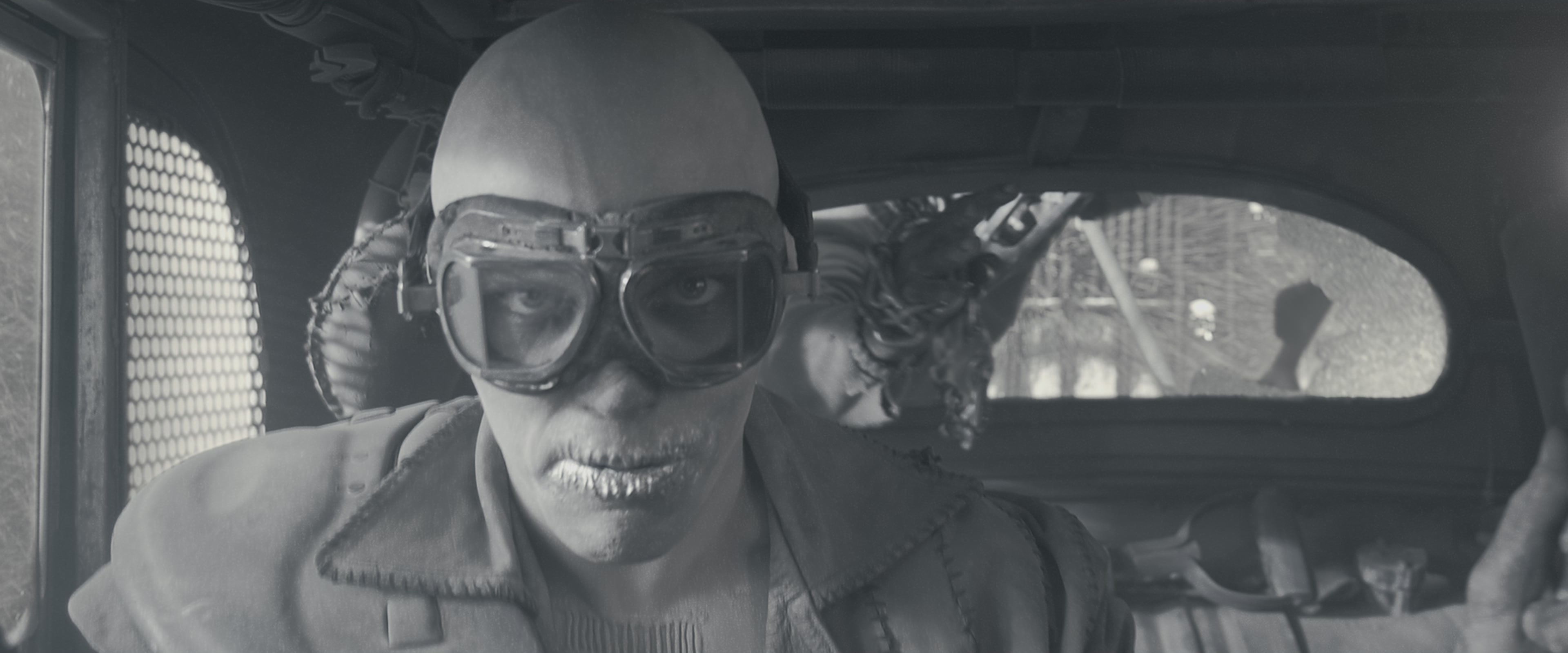Mad Max: Fury Road (2015), medium, 2.40:1 — film still