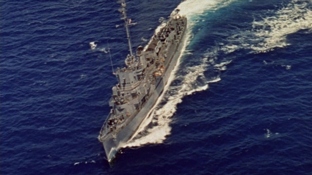 seria-422714.jpg