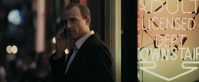 seria-3624704.jpg