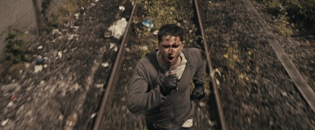 seria-4455534.jpg