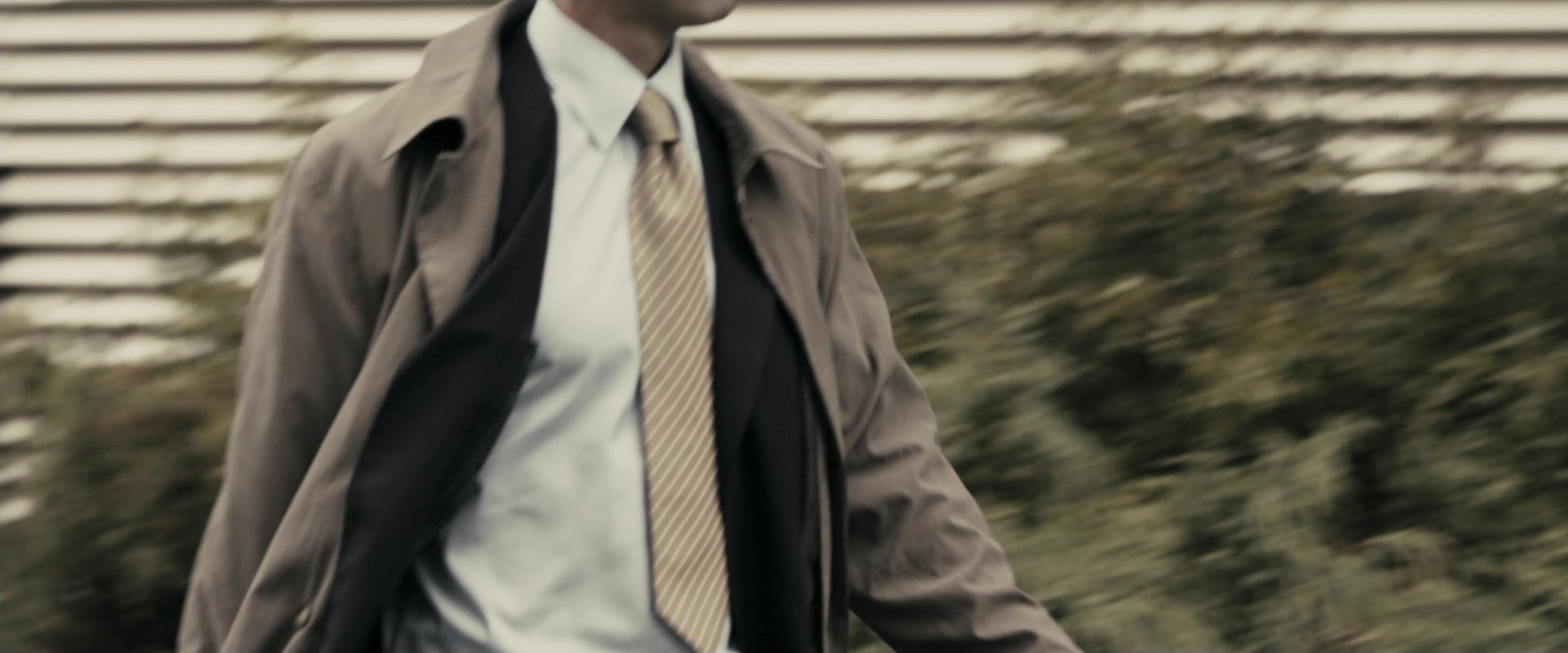 RocknRolla (2008), unknown, 2.40:1 — film still