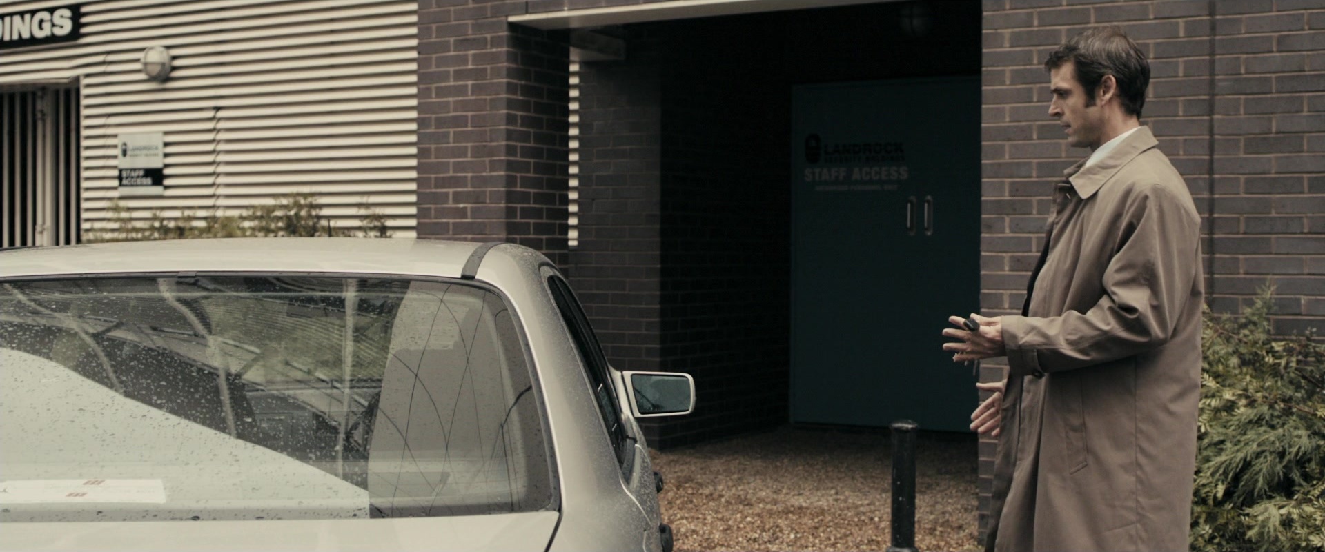 RocknRolla (2008), wide, 2.40:1 — film still