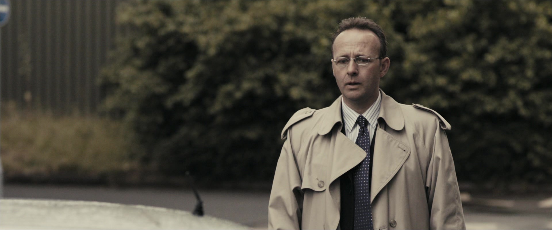 RocknRolla (2008), wide, 2.40:1 — film still
