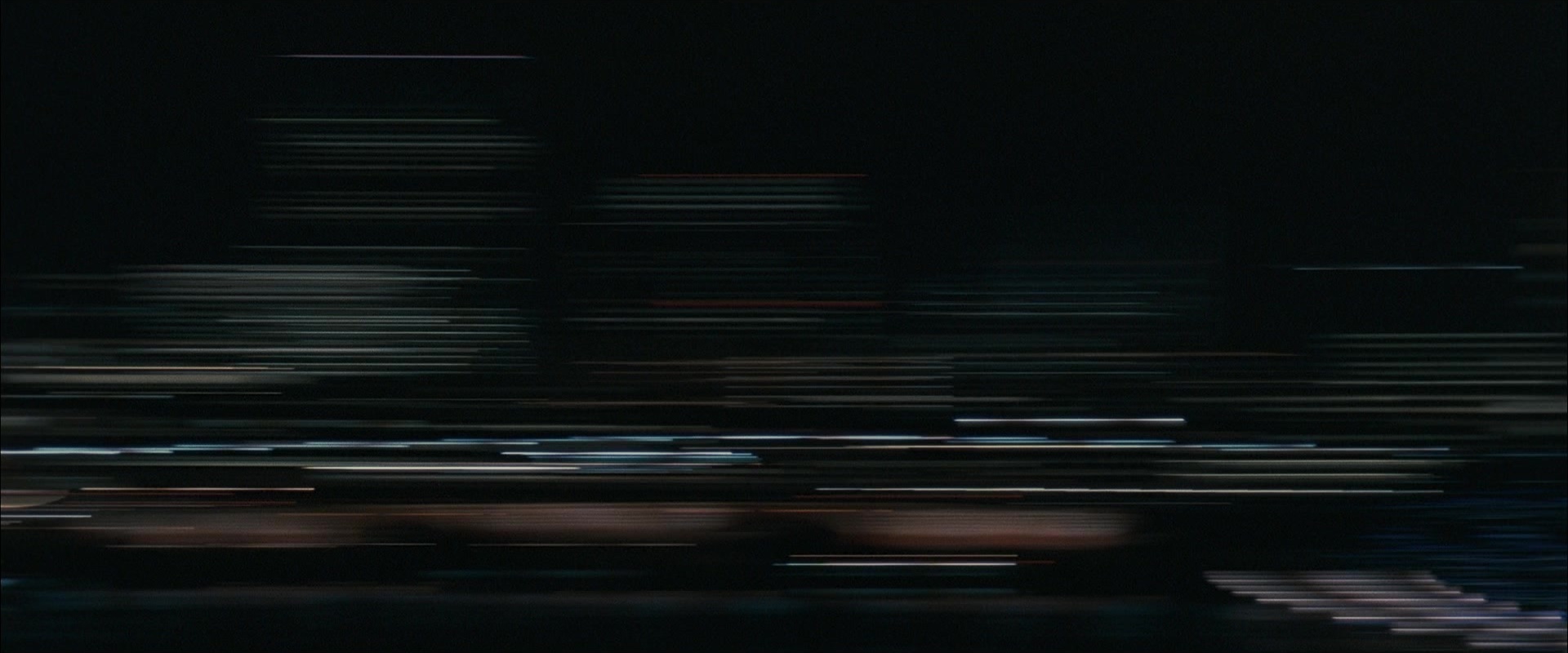 RocknRolla (2008), unknown, 2.40:1 — film still