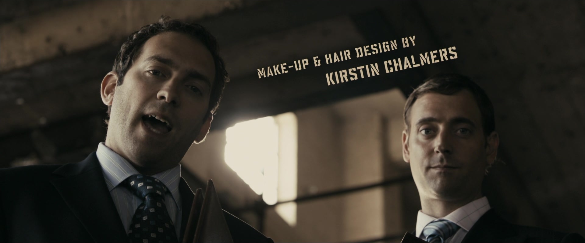 RocknRolla (2008), medium, 2.40:1 — film still