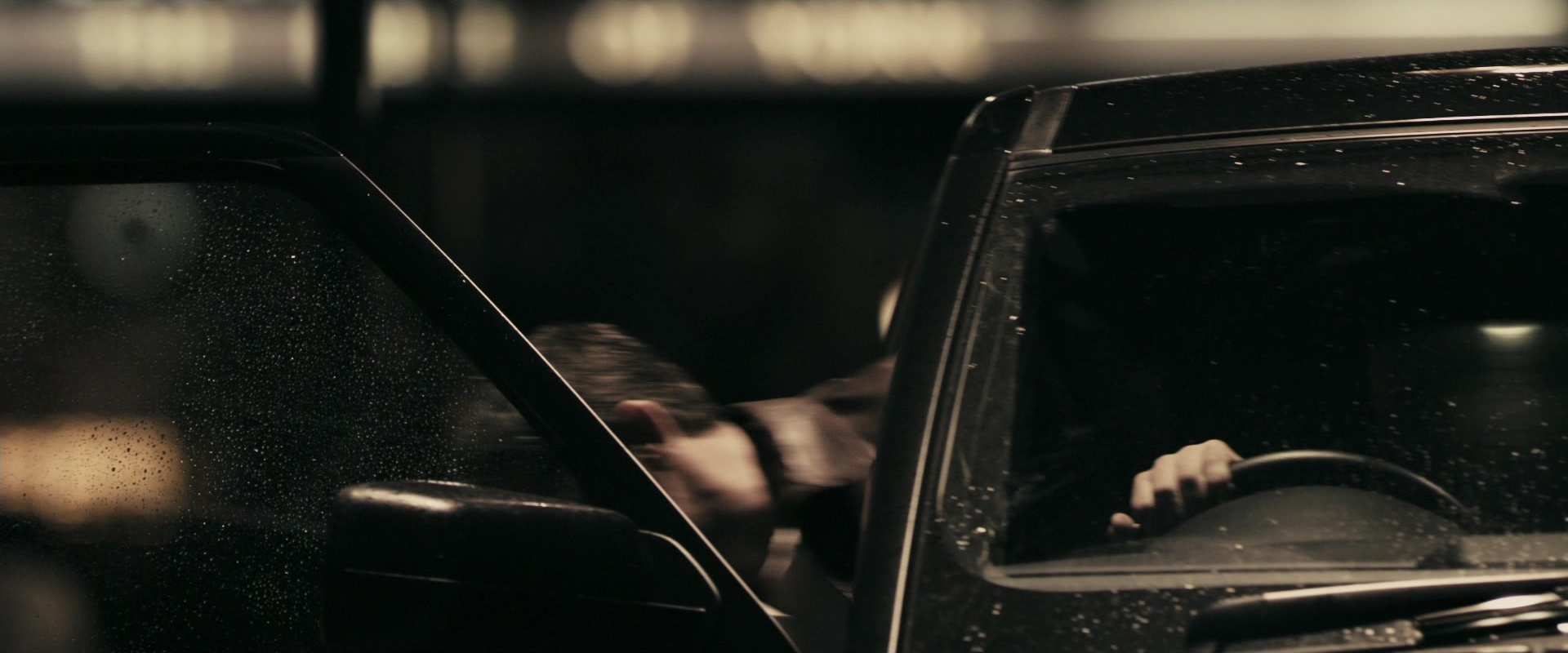 RocknRolla (2008), unknown, 2.40:1 — film still