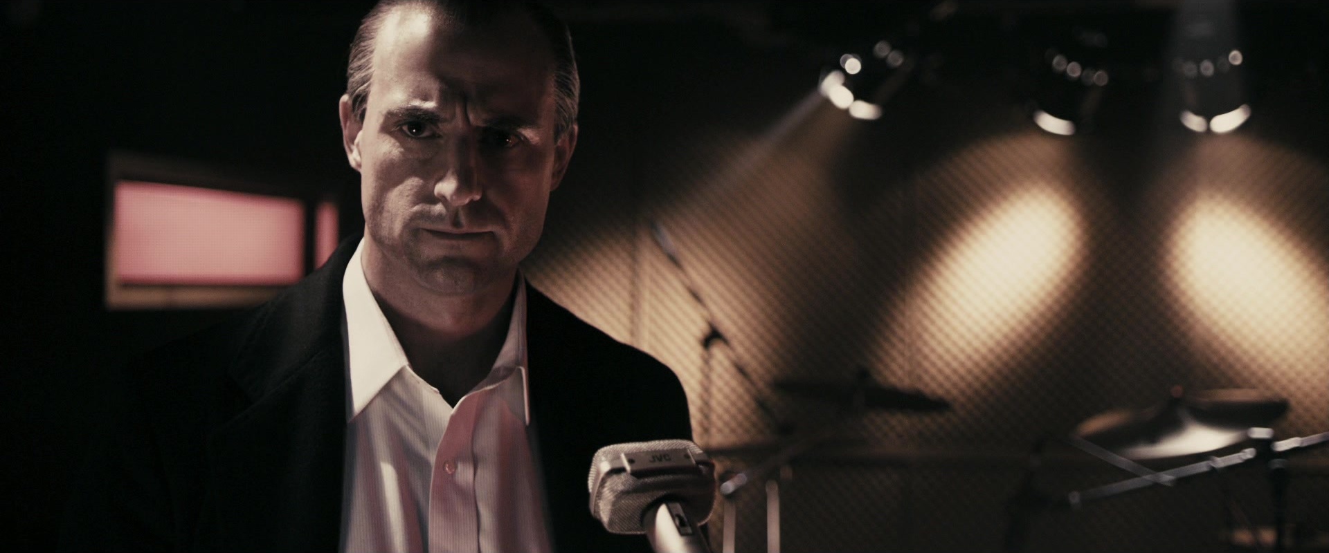 RocknRolla (2008), medium, 2.40:1 — film still