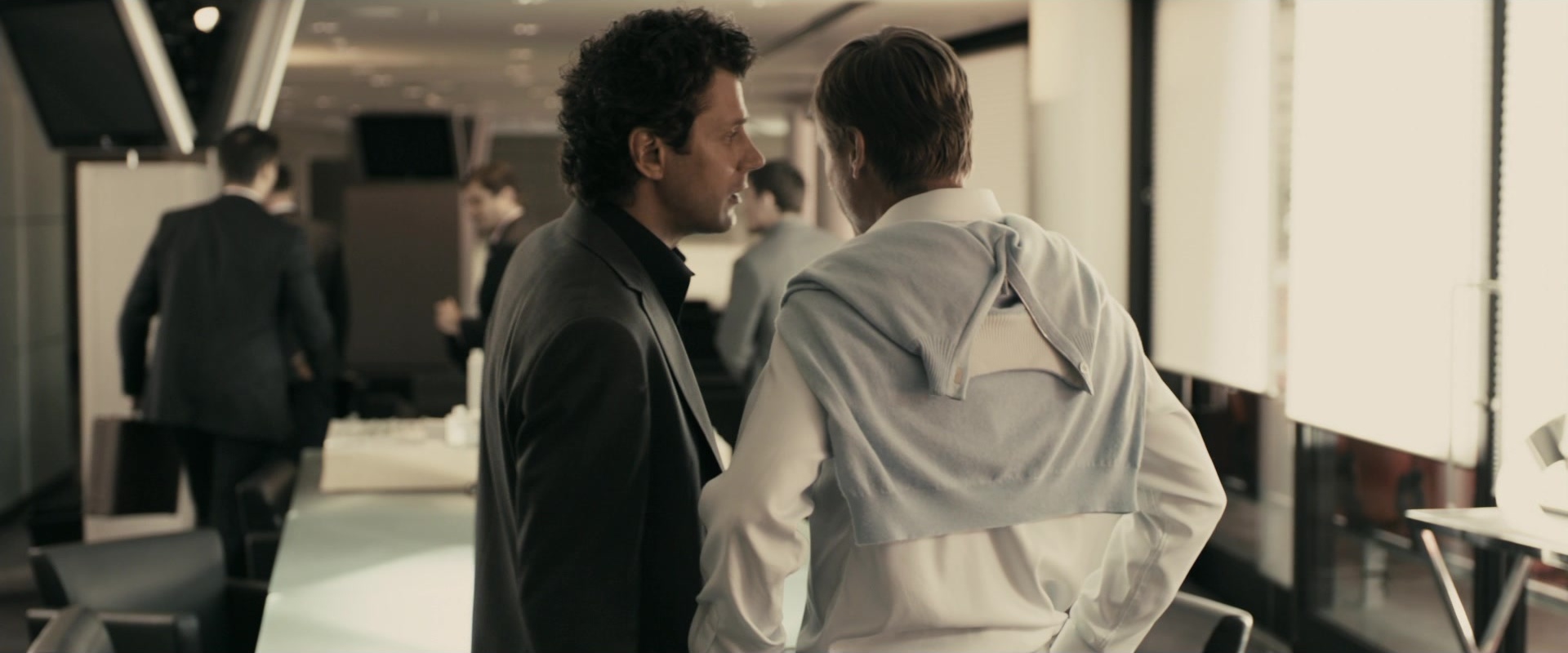 RocknRolla (2008), unknown, 2.40:1 — film still