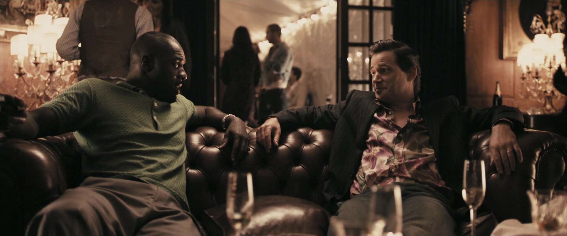 RocknRolla (2008), wide, 2.40:1 — film still
