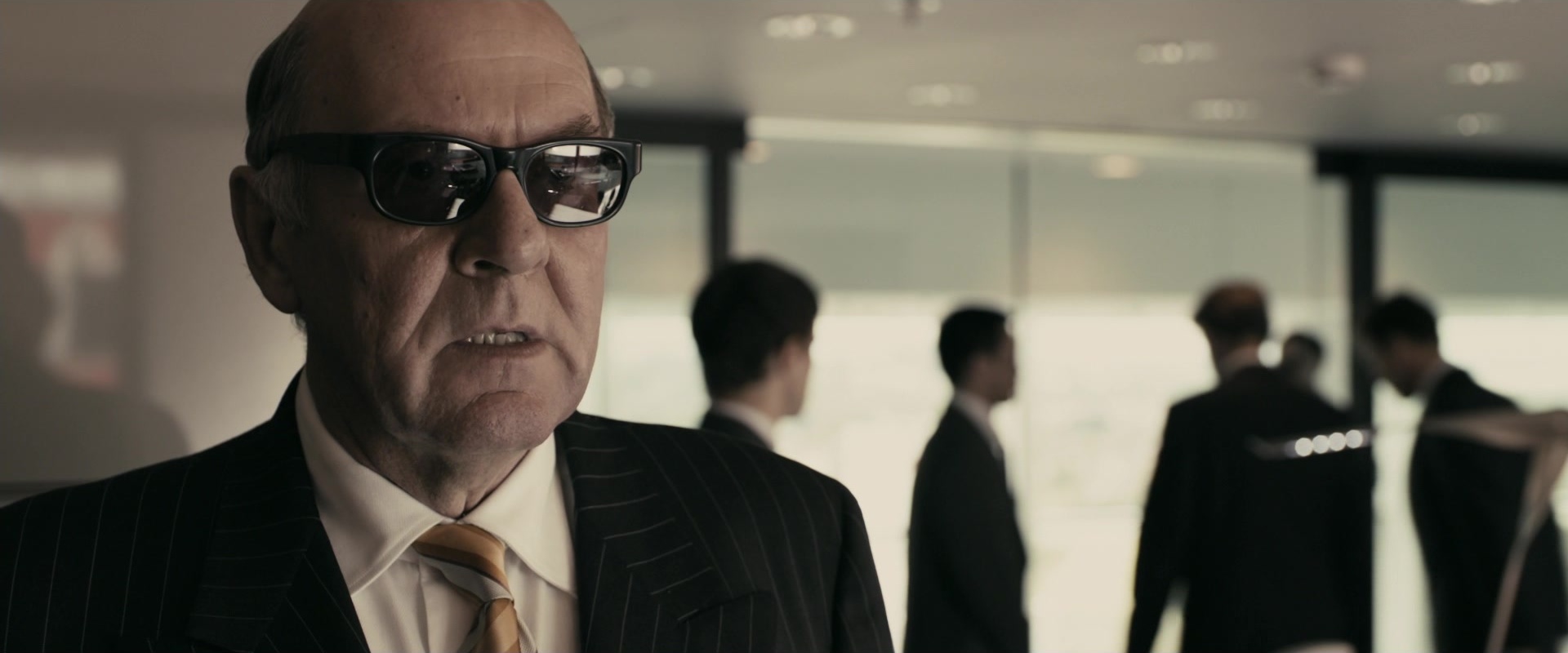 RocknRolla (2008), unknown, 2.40:1 — film still