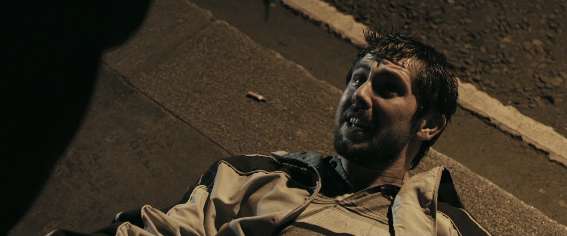 RocknRolla (2008), unknown, 2.40:1 — film still